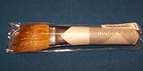 Escentuals Mineral: Bare Escentuals Angled Face Brush NEW Escentuals Mineral: Bare Escentuals Angled Face Brush NEW
