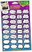 Vacation Humour Stickers