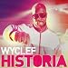 Historia