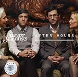 After Hours [7" VINYL]