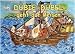 Dübie-Dübel geht auf Reisen