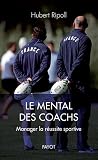 Le mental des coachs
