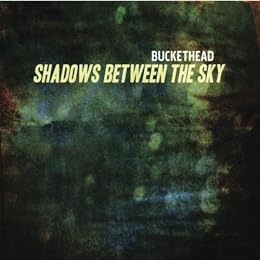 © Amazon Buckethead Picture 1