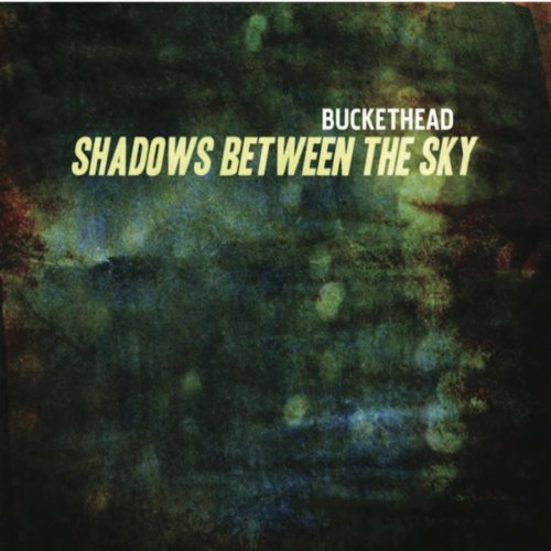 Buckethead Picture