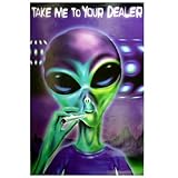 uwTAKE ME YOUR DEALERiGCAjsGBS-032txTuJ|X^[POSTERʔ́ṽC[W摜