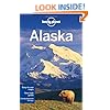 Lonely Planet Alaska (Travel Guide)