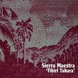 Tibiri Tabara