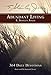 Abundant Living: 364 Daily Devotions