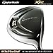 TaylorMade�i�e�[���[���C�h�j XR �t�F�A�E�F�C�E�b�h RE��AX SUPERFAST XR �J�[�{���V���t�g����