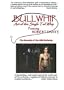 Bullwhip - Art of the Single Tail Whip