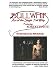 Bullwhip - Art of the Single Tail Whip