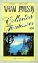 Avram Davidson: Collected Fantasies