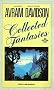 Avram Davidson Collected Fantasies