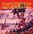 Raging Steel