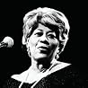 Image of Ella Fitzgerald
