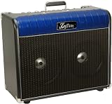 Kustom 36 Coupe 210 36-Watt Dual Speaker Guitar Tube Combo Amp