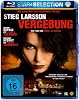 Vergebung (DVD)