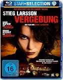 Zoom Produkt-Bild: Vergebung [Blu-ray]