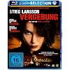 Vergebung [Blu-ray]