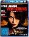 Cover:Vergebung [Blu-ray]