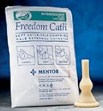 Catheter-Freedom -30 Lge/35Mm