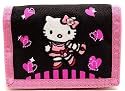 Hello Kitty Wallet-00342, Hello Kitty purse also available!