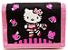Hello Kitty Wallet..Handbag Also Available!, Hello Kitty Purse also available!