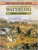 Waterloo