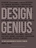 Design genius : the ways and workings of creative thinkers
