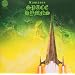 Space Hymns