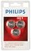 K&ouml;rperpflege & Bad : Philips HQ 9/40 Scherkopf Speed XL, Smart Touch XL