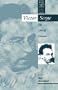 Victor Serge: The Uses of Dissent (French Studies)