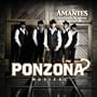 Amantes