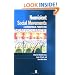 Nonviolent Social Movements: A Geographical Perspective