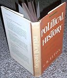 Political history : principles and practice