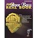 Just Jazz Bass Real Book (The Just...Real Book)