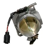 51lUINIChwL. SL160  Bbk Performance Parts 1501 70mm Thrttl Bdy