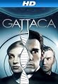 play video on Amazon Instant Video