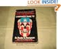 Fear and Loathing: On the Campaign Trail '72