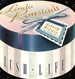 Lush Life
