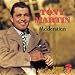 Moderation [ORIGINAL RECORDINGS REMASTERED] 2CD SET