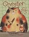 Chester (Broché)