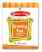 Drawing Pad