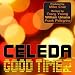 Good Time (Mike Cruz Original) cover