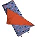 Wildkin Camping Sleep Mat