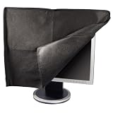 allgemein 22 Zoll Widescreen