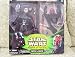 2000 Star wars Power of the Jedi 12