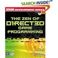 The Zen of Direct3D Game Programming (Prima Tech's Game Development)