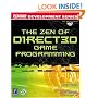 The Zen of Direct3D Game Programming (Prima Tech's Game Development)