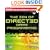 The Zen of Direct3D Game Programming (Prima Tech's Game Development)